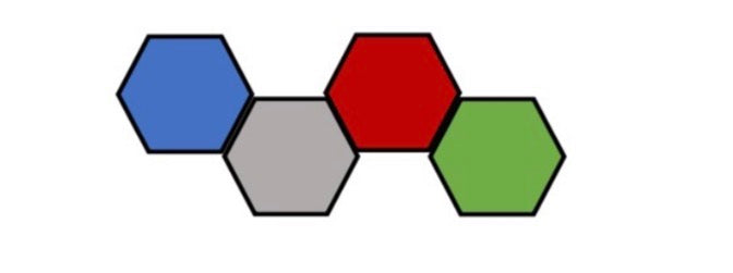 Elements